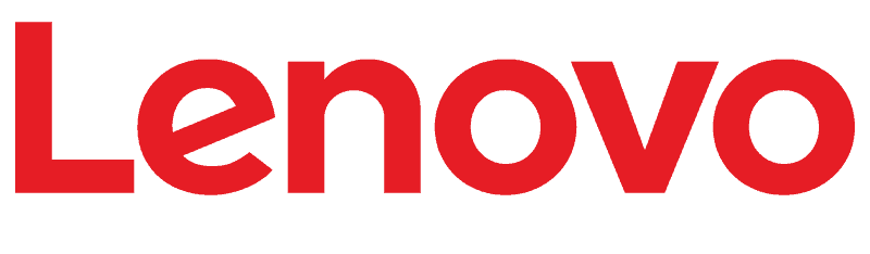 sponsor