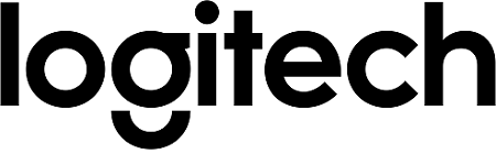 sponsor